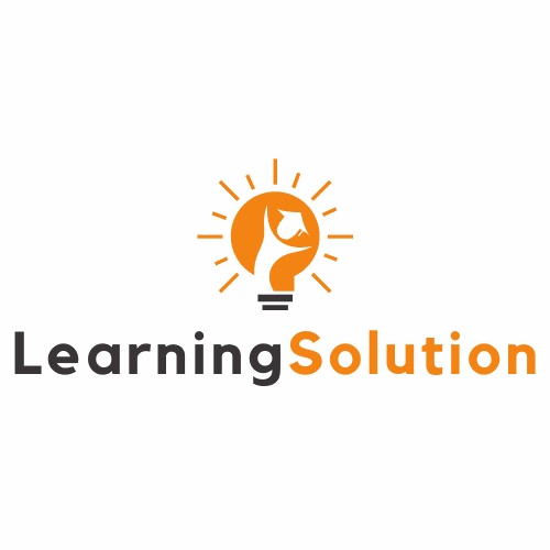 learningsolution.com.au premium domain