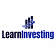 learninvesting.com.au premium domain