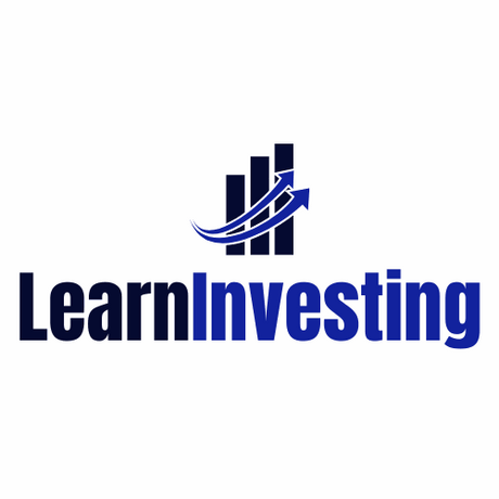 learninvesting.com.au premium domain
