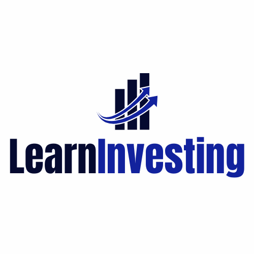 learninvesting.com.au premium domain