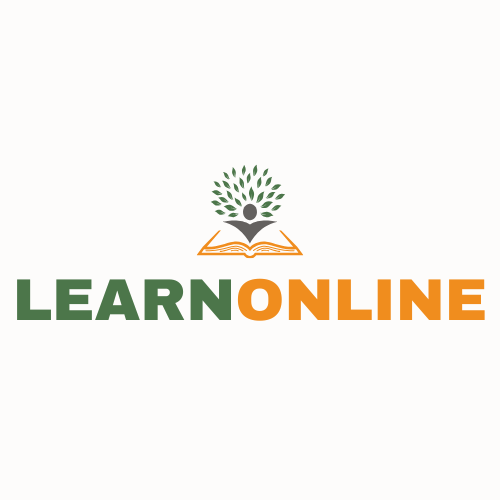 learnonline.com.au