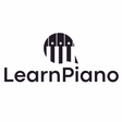 learnpiano.com.au premium domain