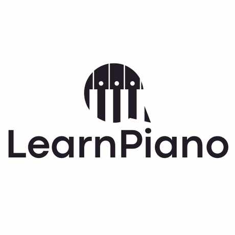 learnpiano.com.au premium domain