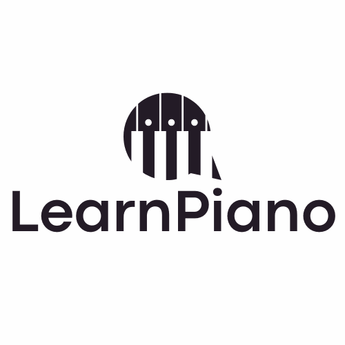 learnpiano.com.au premium domain