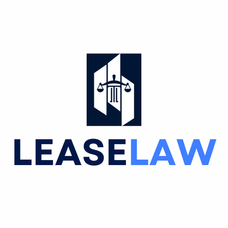 leaselaw.com.au premium domain