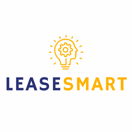 leasesmart.com.au premium domain for sale