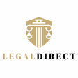 legaldirect.com.au premium domain for sale