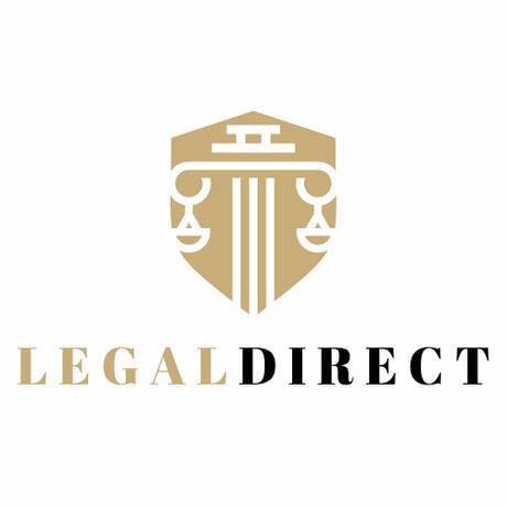 legaldirect.com.au premium domain for sale