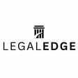 legaledge.com.au premium domain