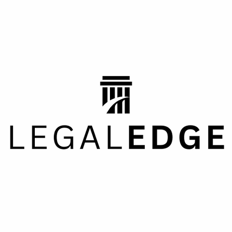 legaledge.com.au premium domain