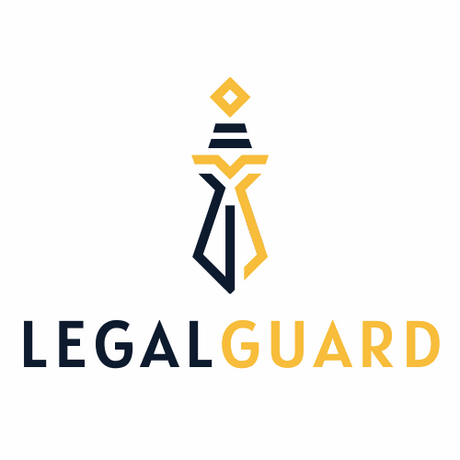 legalguard.com.au premium domain for sale