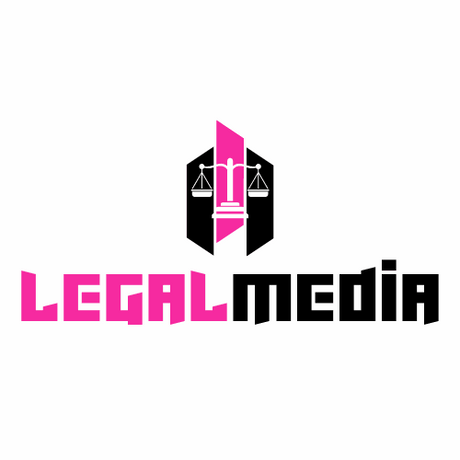 legalmedia.com.au premium domain