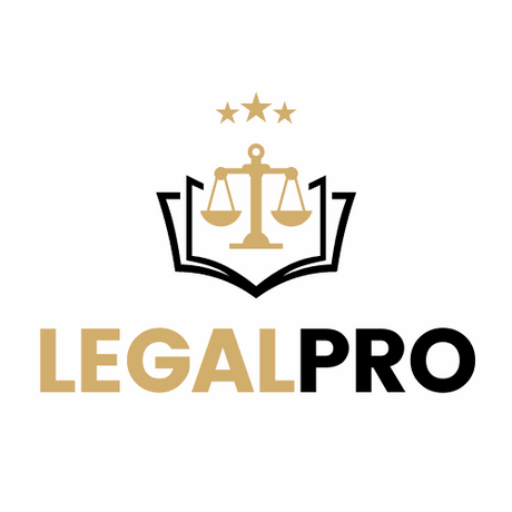legalpro.com.au premium domain for sale