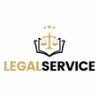 legalservice.com.au premium domain