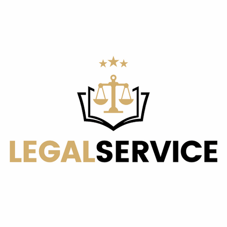 legalservice.com.au premium domain
