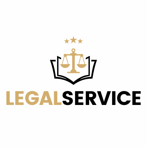 legalservice.com.au premium domain