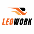 legwork.com.au premium domain for sale
