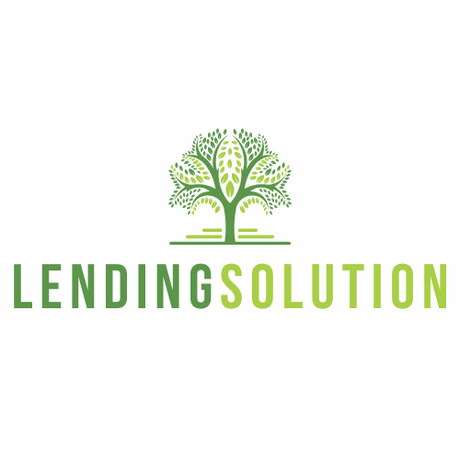 lendingsolution.com.au premium domain