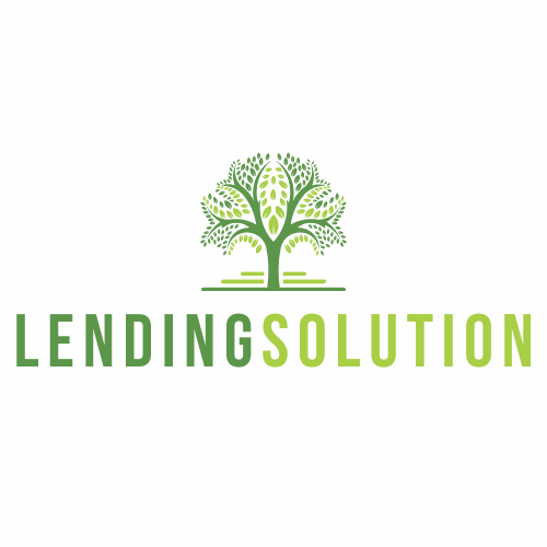 lendingsolution.com.au premium domain