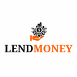 lendmoney.com.au premium domain