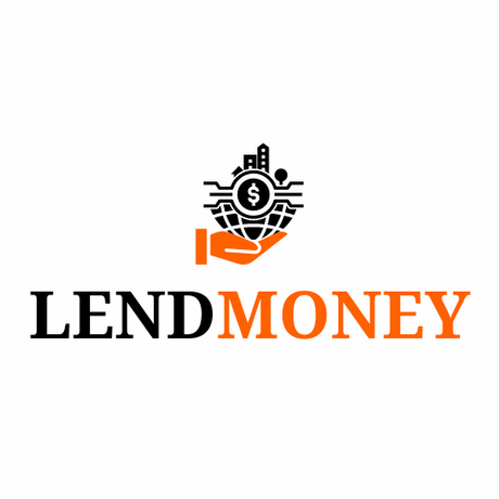 lendmoney.com.au premium domain