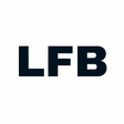 lfb.com.au premium domain for sale