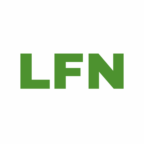 lfn.com.au premium domain for sale