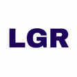 lgr.com.au premium domain for sale
