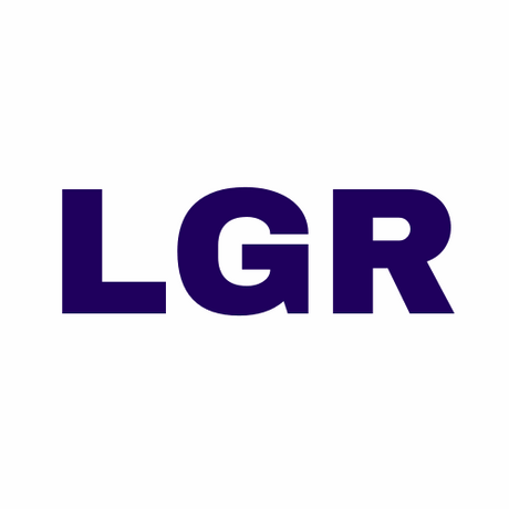 lgr.com.au premium domain for sale