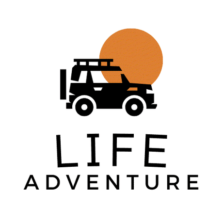 lifeadventure.com.au premium domain for sale