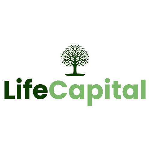 lifecapital.com.au