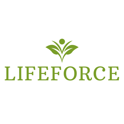 lifeforce.com.au