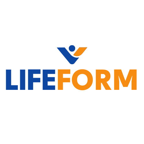 lifeform.com.au