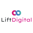 liftdigital.com.au premium domain