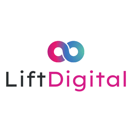 liftdigital.com.au premium domain