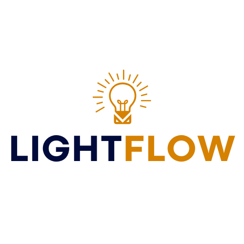 lightflow.com.au