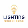 lightingwarehouse.com.au premium domain for sale