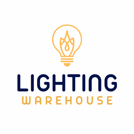 lightingwarehouse.com.au premium domain for sale