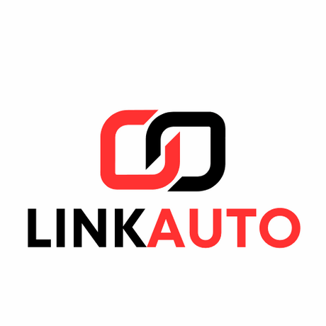 linkauto.com.au premium domain for sale