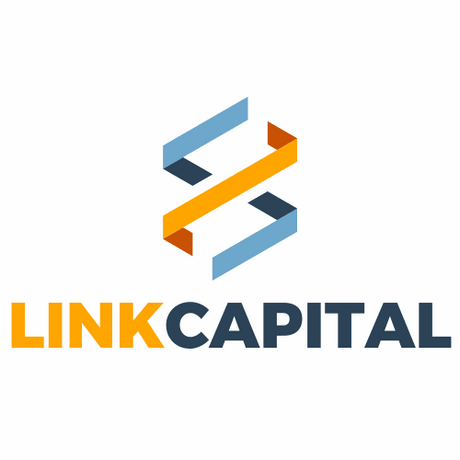 linkcapital.com.au premium domain for sale