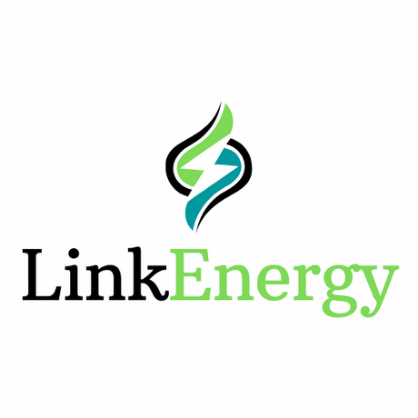 linkenergy.com.au premium domain for sale
