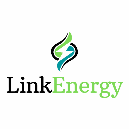 linkenergy.com.au premium domain for sale