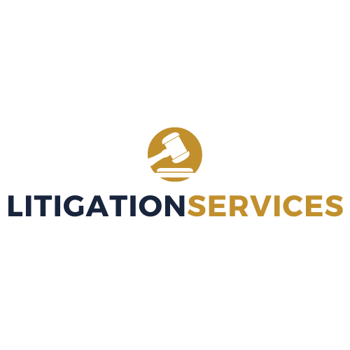 litigationservices.com.au
