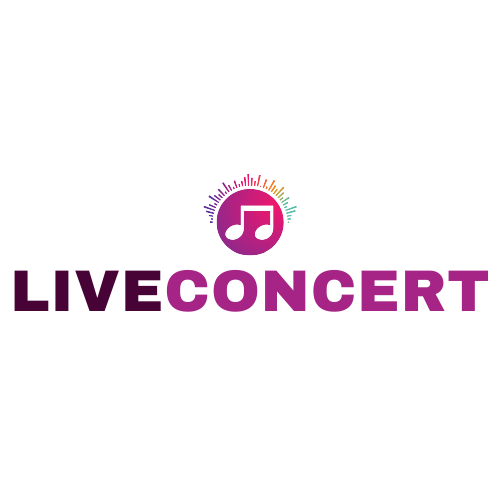 liveconcert.com.au