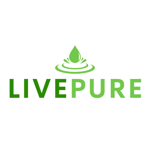 livepure.com.au