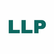 llp.com.au premium domain