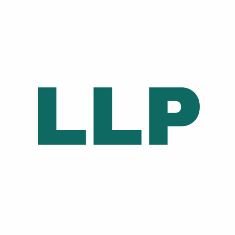 llp.com.au premium domain