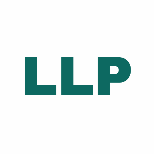 llp.com.au premium domain