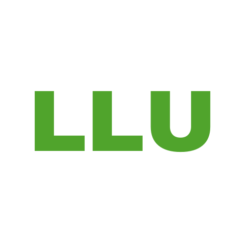 llu.com.au