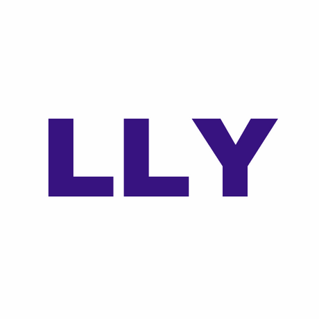 lly.com.au premium domain